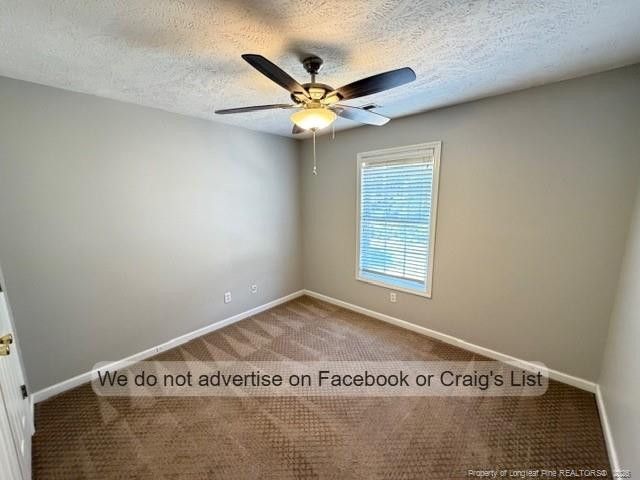 2556 Lull Water Drive, Fayetteville, NC 28306