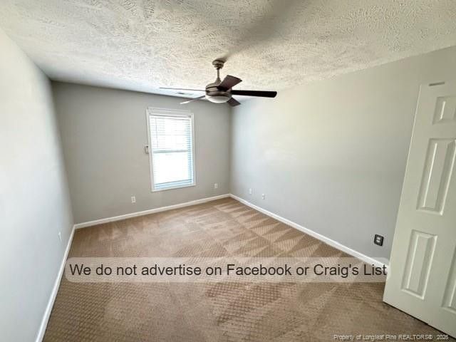 2556 Lull Water Drive, Fayetteville, NC 28306