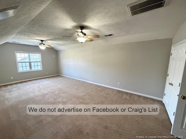 2556 Lull Water Drive, Fayetteville, NC 28306