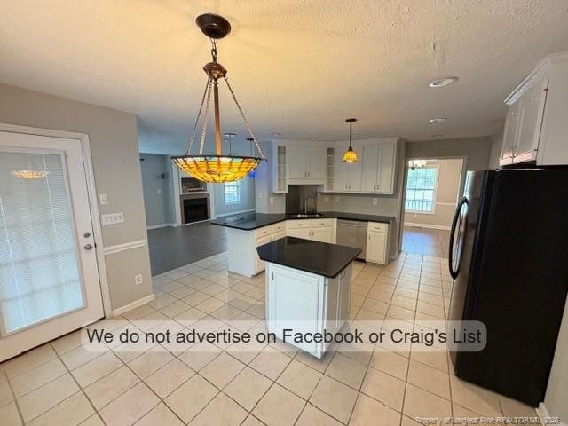 2556 Lull Water Drive, Fayetteville, NC 28306