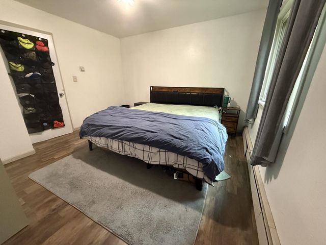 2202 W INDEPENDENCE CIRCLE, North Pole, AK 99705
