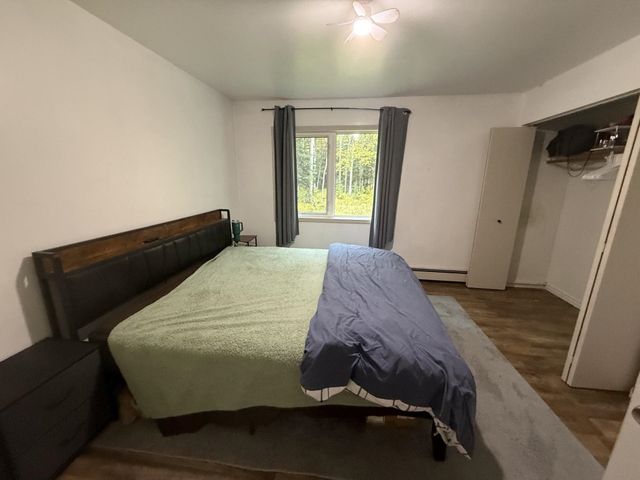 2202 W INDEPENDENCE CIRCLE, North Pole, AK 99705