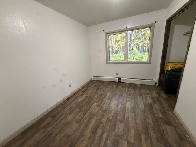 2202 W INDEPENDENCE CIRCLE, North Pole, AK 99705