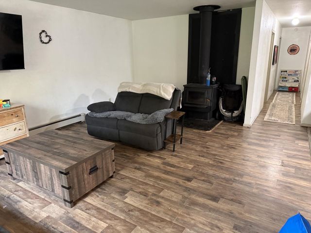 2202 W INDEPENDENCE CIRCLE, North Pole, AK 99705