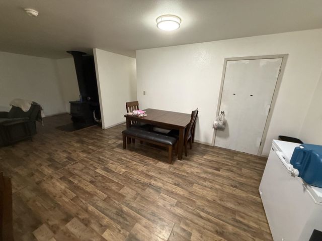 2202 W INDEPENDENCE CIRCLE, North Pole, AK 99705