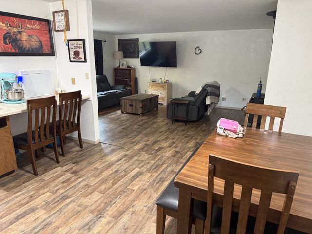 2202 W INDEPENDENCE CIRCLE, North Pole, AK 99705