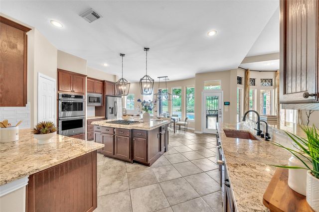 8911 Bluehaw Mdw Lane, Katy, TX 77494