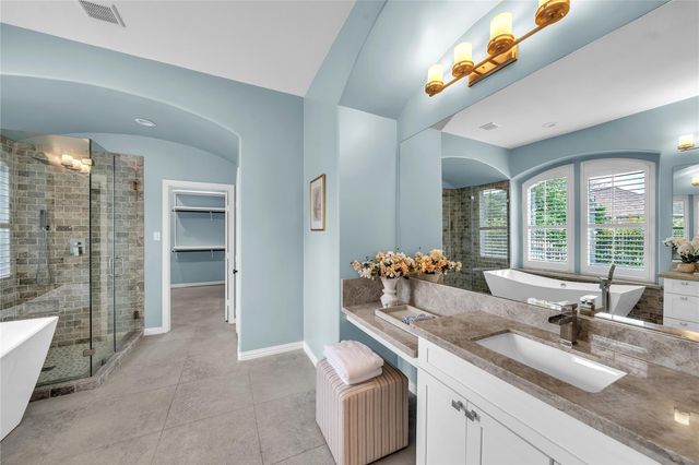 8911 Bluehaw Mdw Lane, Katy, TX 77494