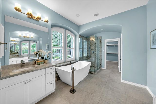 8911 Bluehaw Mdw Lane, Katy, TX 77494