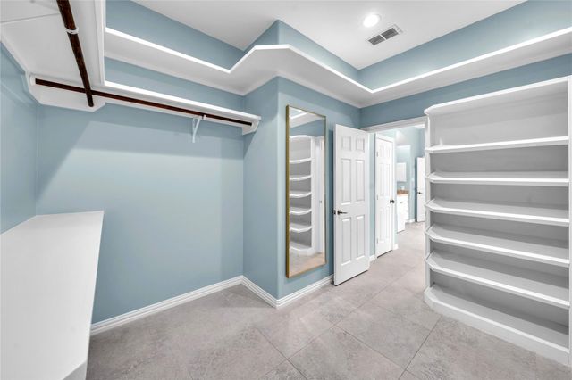 8911 Bluehaw Mdw Lane, Katy, TX 77494