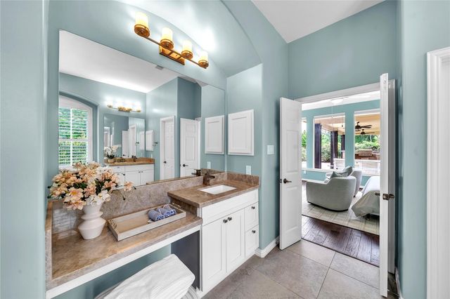 8911 Bluehaw Mdw Lane, Katy, TX 77494