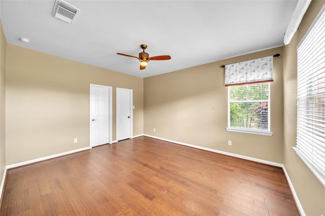8911 Bluehaw Mdw Lane, Katy, TX 77494