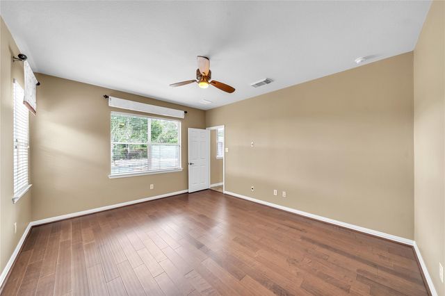 8911 Bluehaw Mdw Lane, Katy, TX 77494