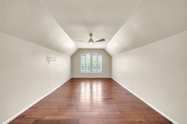 8911 Bluehaw Mdw Lane, Katy, TX 77494