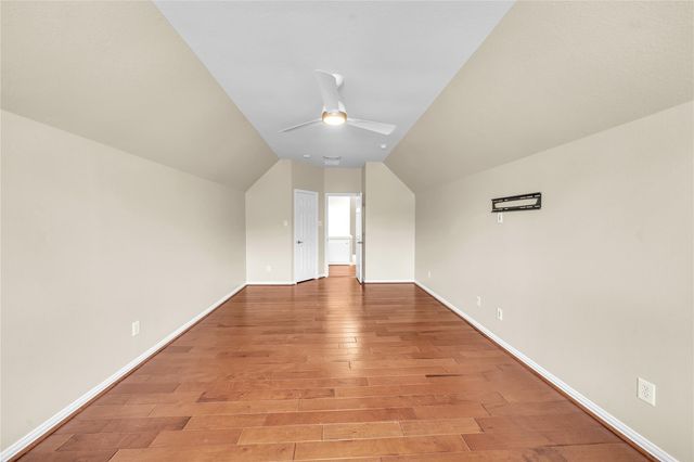 8911 Bluehaw Mdw Lane, Katy, TX 77494