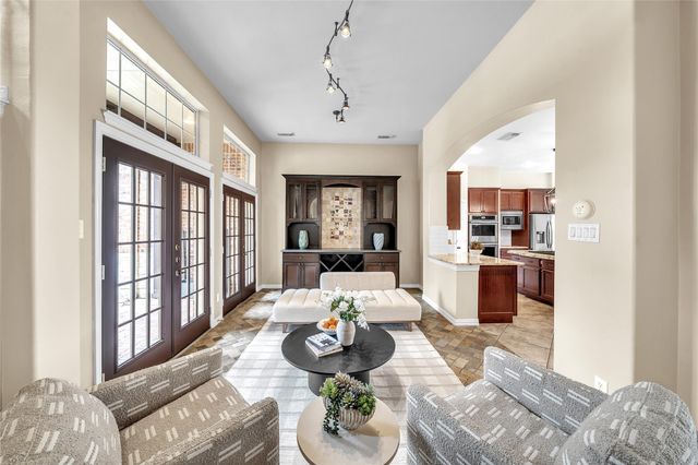 8911 Bluehaw Mdw Lane, Katy, TX 77494