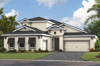 17510 GLISTENING COURT, Venice, FL 34293