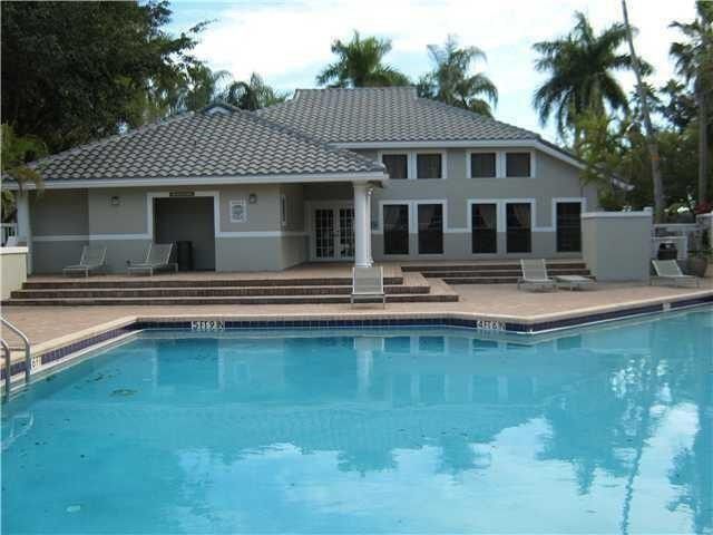 11263 W Atlantic Boulevard 105, Coral Springs, FL 33071