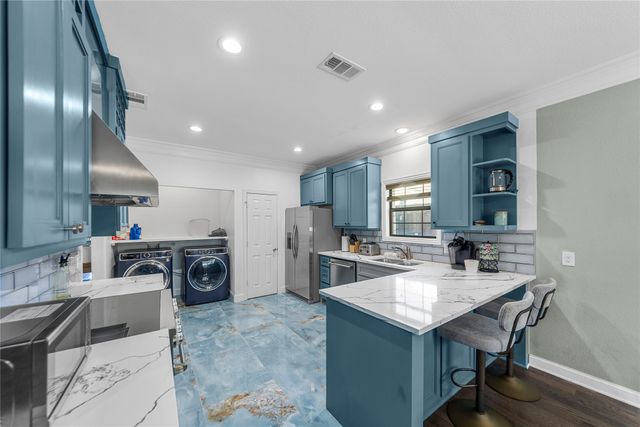 3316 Inwood Road, Dallas, TX 75235