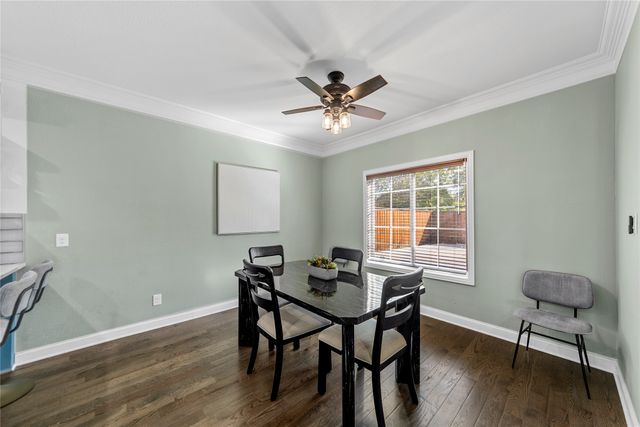 3316 Inwood Road, Dallas, TX 75235