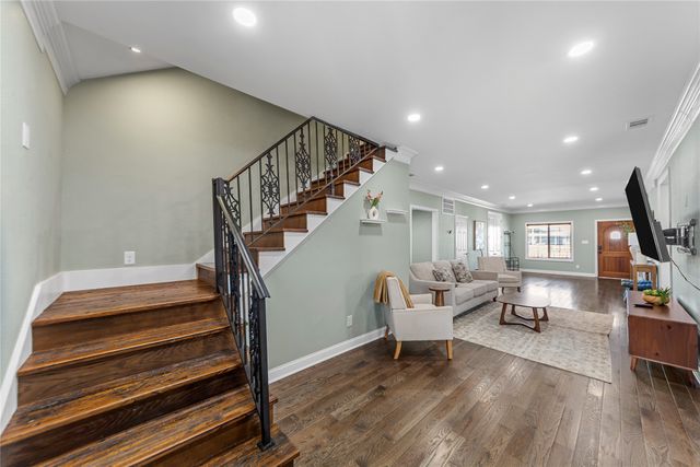 3316 Inwood Road, Dallas, TX 75235