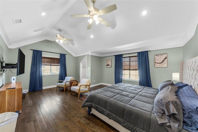 3316 Inwood Road, Dallas, TX 75235