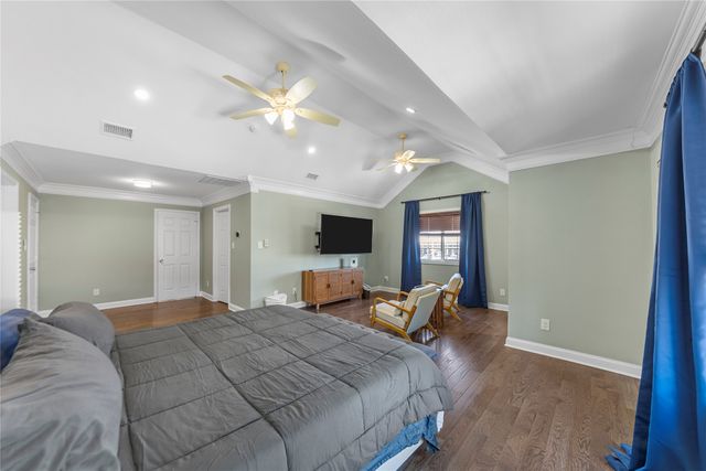 3316 Inwood Road, Dallas, TX 75235