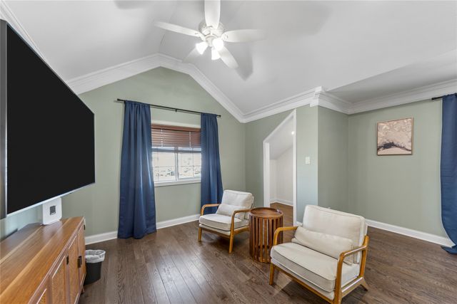 3316 Inwood Road, Dallas, TX 75235