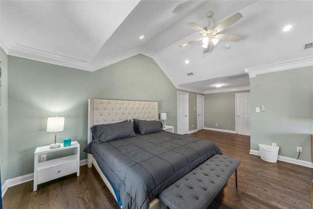 3316 Inwood Road, Dallas, TX 75235