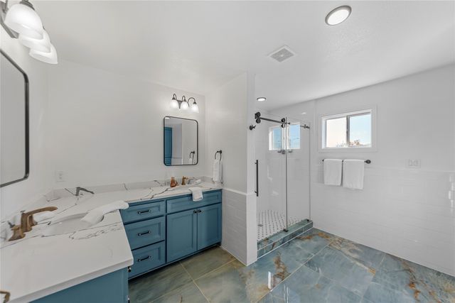 3316 Inwood Road, Dallas, TX 75235