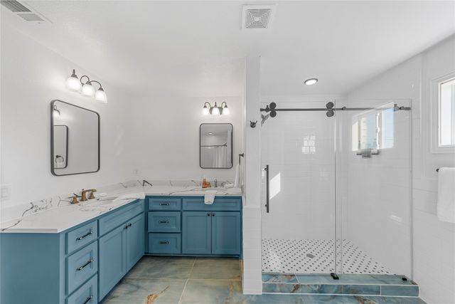 3316 Inwood Road, Dallas, TX 75235