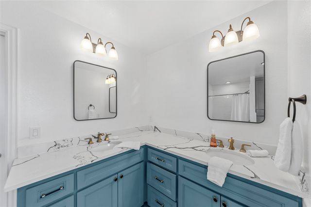 3316 Inwood Road, Dallas, TX 75235