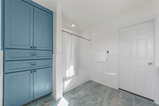 3316 Inwood Road, Dallas, TX 75235