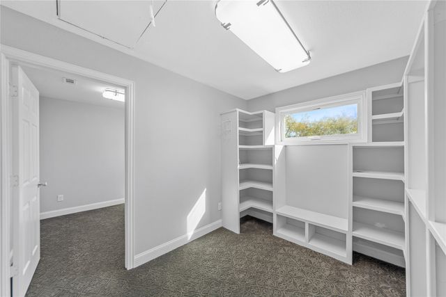 3316 Inwood Road, Dallas, TX 75235