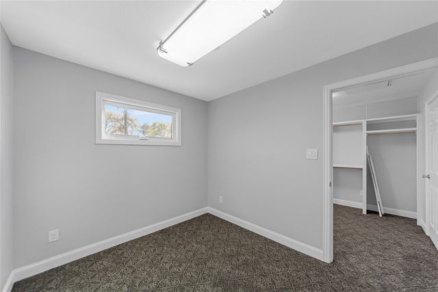 3316 Inwood Road, Dallas, TX 75235