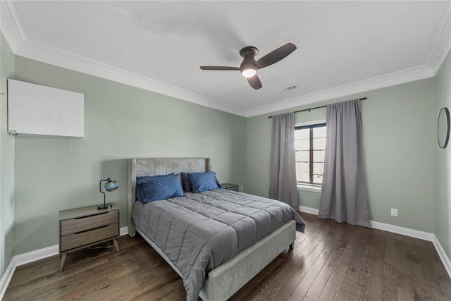 3316 Inwood Road, Dallas, TX 75235