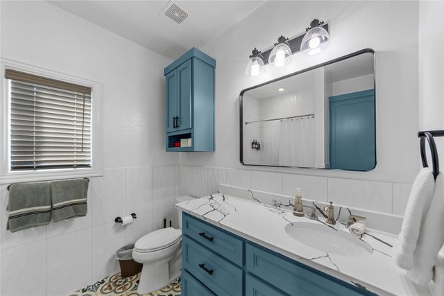 3316 Inwood Road, Dallas, TX 75235