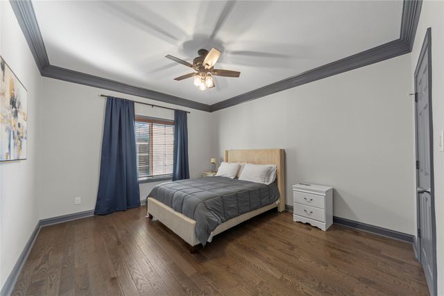 3316 Inwood Road, Dallas, TX 75235