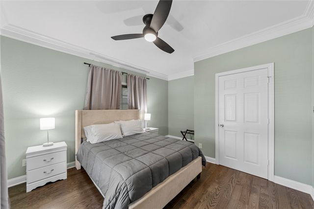 3316 Inwood Road, Dallas, TX 75235