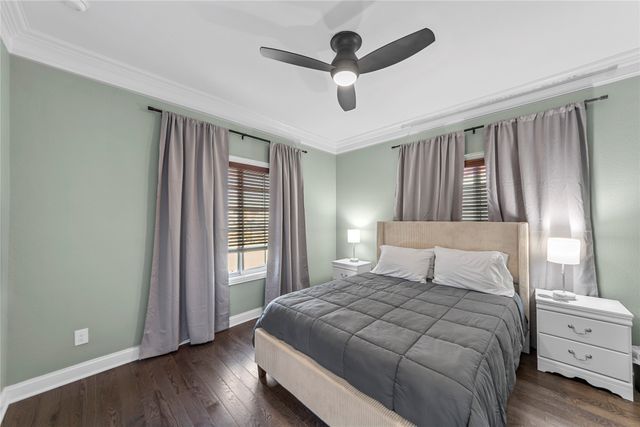 3316 Inwood Road, Dallas, TX 75235