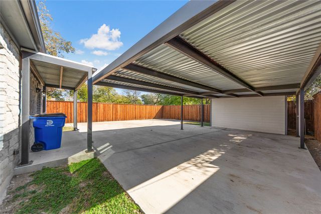 3316 Inwood Road, Dallas, TX 75235