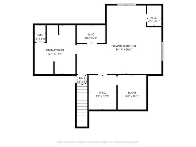 3316 Inwood Road, Dallas, TX 75235