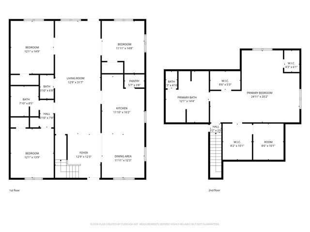 3316 Inwood Road, Dallas, TX 75235