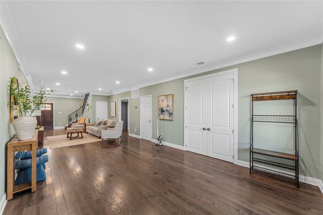 3316 Inwood Road, Dallas, TX 75235