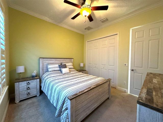 1240 W DIAMOND SHORE LOOP, Hernando, FL 34442