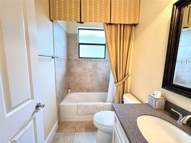 1240 W DIAMOND SHORE LOOP, Hernando, FL 34442