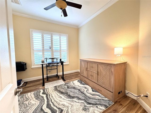 1240 W DIAMOND SHORE LOOP, Hernando, FL 34442