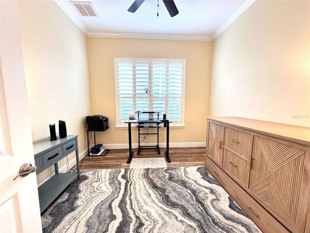 1240 W DIAMOND SHORE LOOP, Hernando, FL 34442