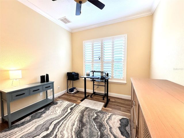 1240 W DIAMOND SHORE LOOP, Hernando, FL 34442