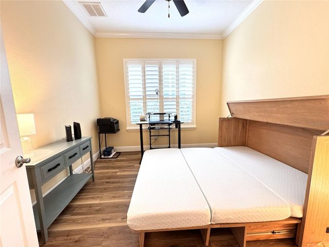 1240 W DIAMOND SHORE LOOP, Hernando, FL 34442